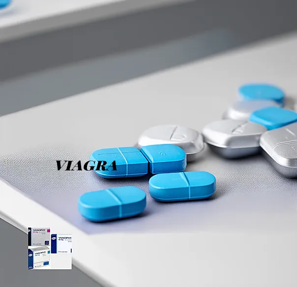 Como conseguir una receta de viagra